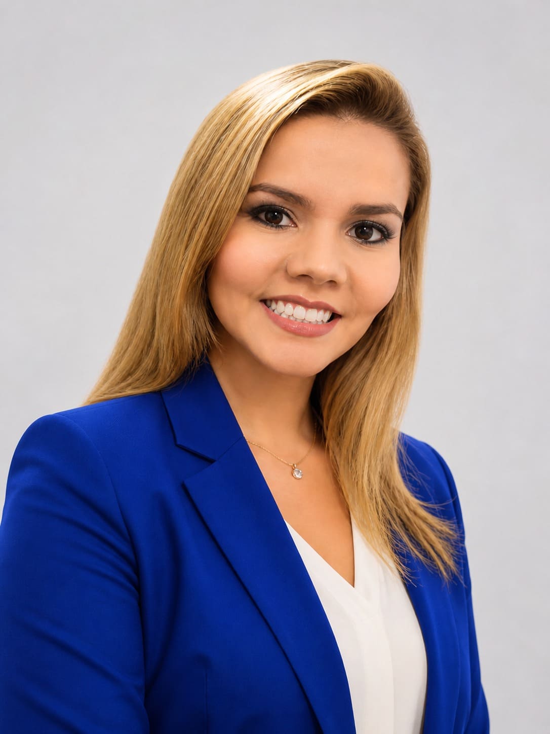 Dra. Claudia Hernandez