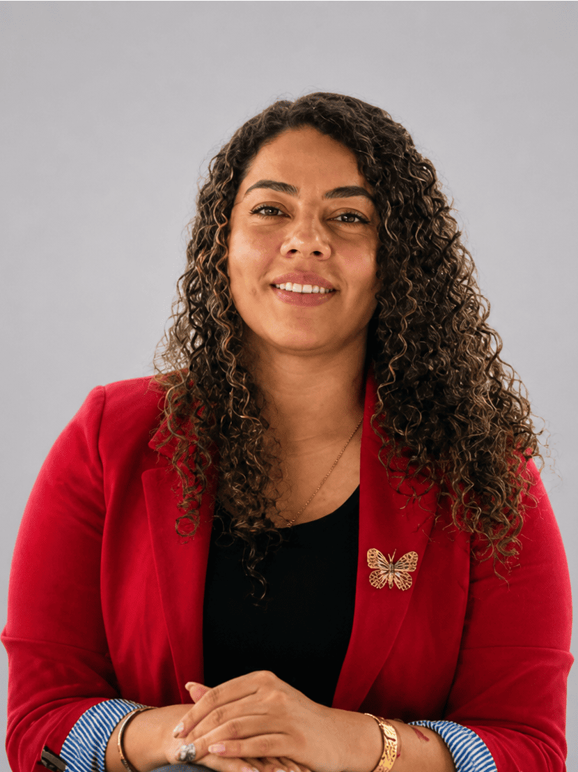 Dra. Diana Marcela Rua