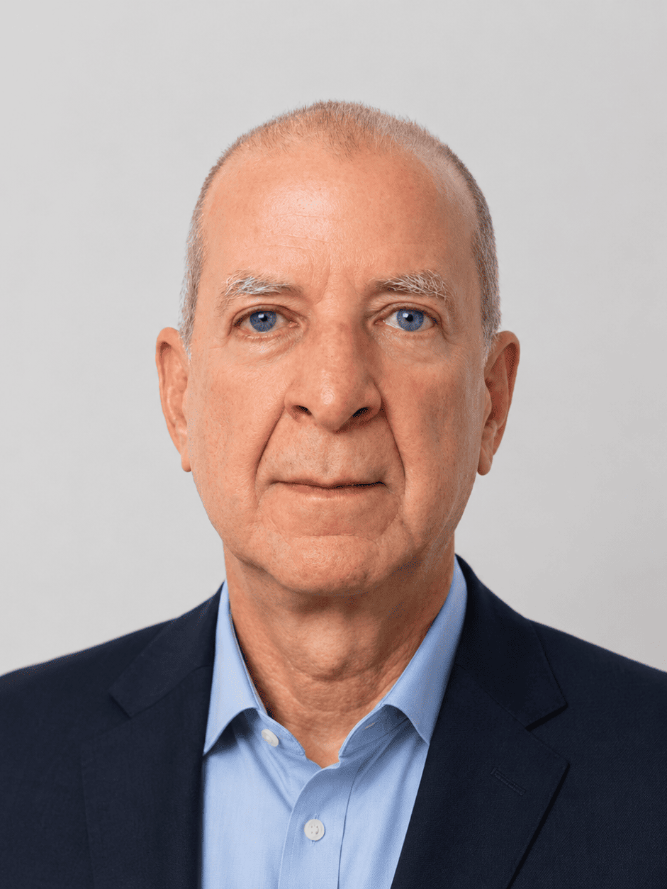 Dr. Jaime Pérez