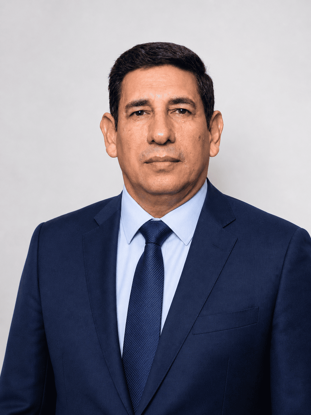 Dr. Jorge Tamayoa
