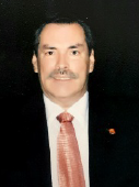 Dr. Henry González