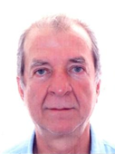 Dr. Jaime Pérez Tamayo