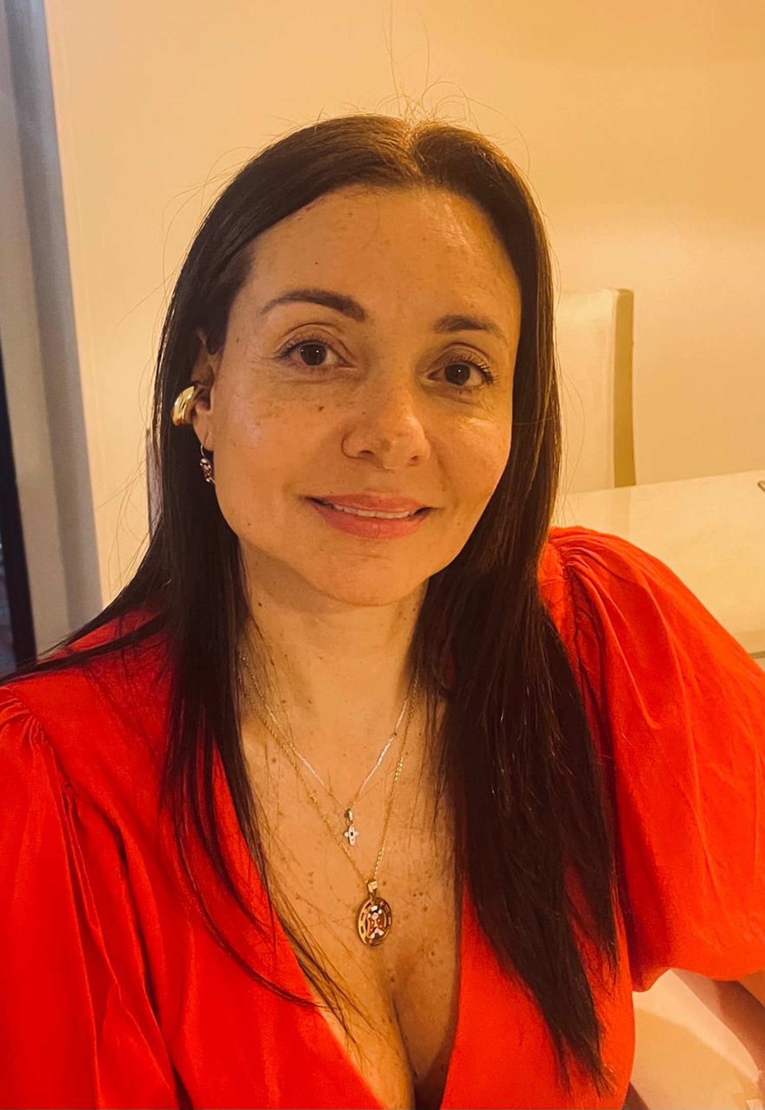 Dra. Laura Betancourt
