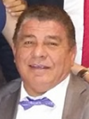 Dr. Luis Fernando Corredor