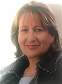Dra. Rosa Eugenia Beltran