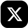 X | Twitter